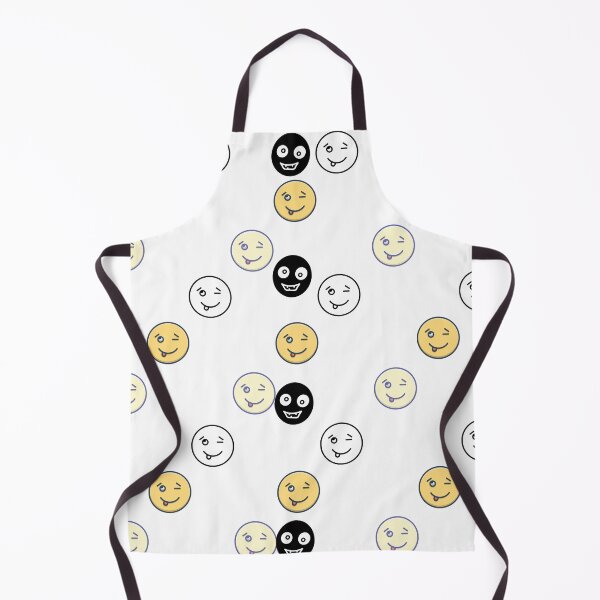 Item preview, funny shameless pattern design artwork  designed and sold by evolutionmind ⭐⭐⭐⭐⭐.