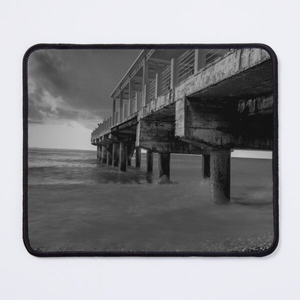 Item preview, Under the bridge designed and sold by KGPhotoArt.