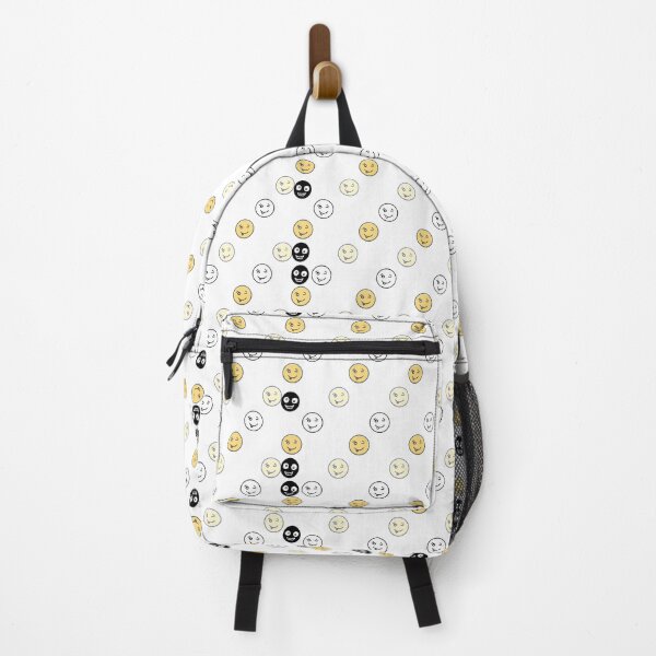 Item preview, funny shameless pattern design artwork  designed and sold by evolutionmind ⭐⭐⭐⭐⭐.