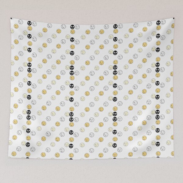 Item preview, funny shameless pattern design artwork  designed and sold by evolutionmind ⭐⭐⭐⭐⭐.