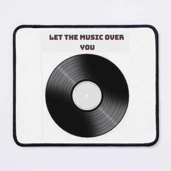 Item preview,  music collections designed and sold by Ramanujan MN.