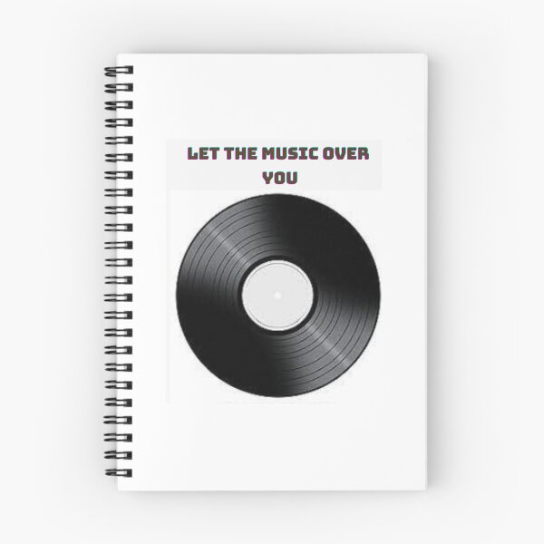 Item preview,  music collections designed and sold by Ramanujan MN.