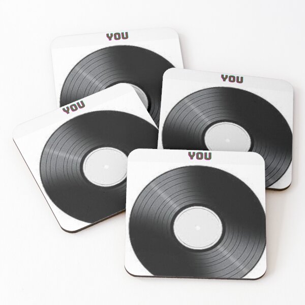 Item preview,  music collections designed and sold by Ramanujan MN.