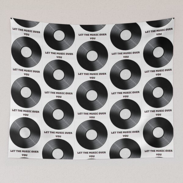 Item preview,  music collections designed and sold by Ramanujan MN.