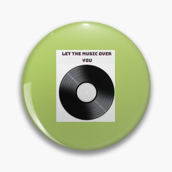 Item preview,  music collections designed and sold by Ramanujan MN.