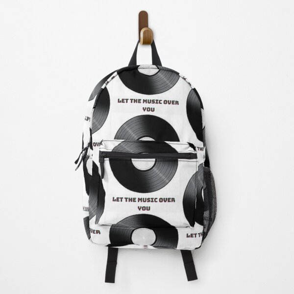 Item preview, music collections designed and sold by Ramanujan MN.