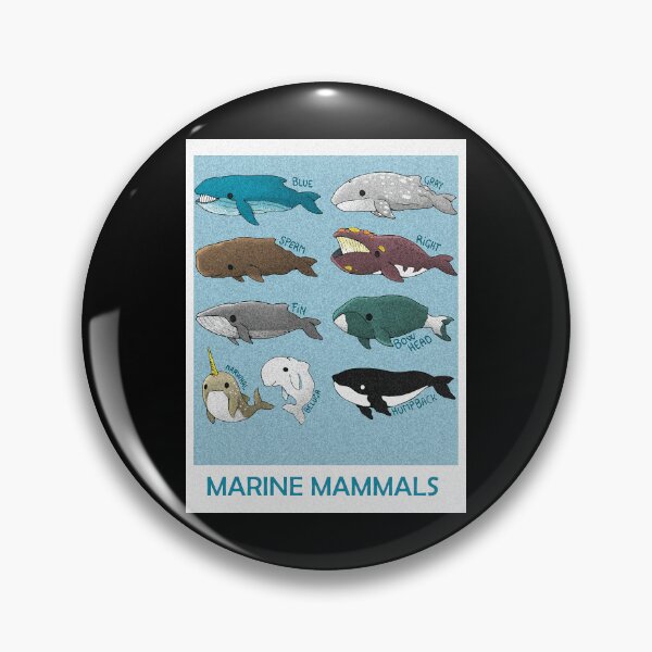 Item preview, Nautical Whales Dolphins Nursery designed and sold by severojuaireg66.