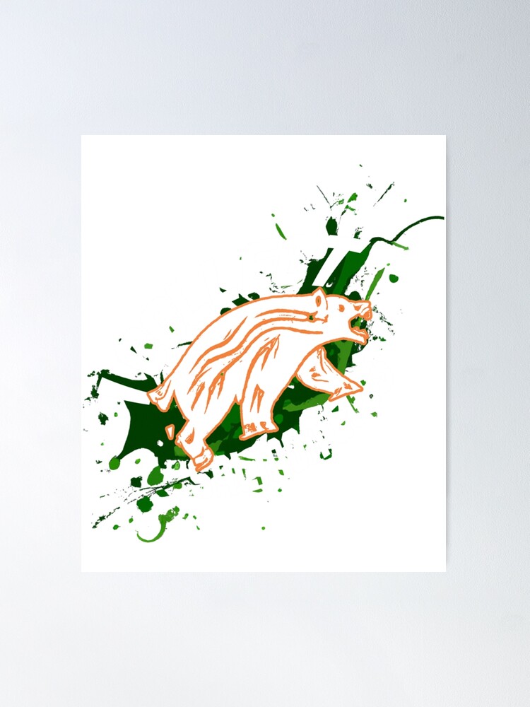 I COLLECT SALMON EGGS  Poster for Sale by thangdeptriaz