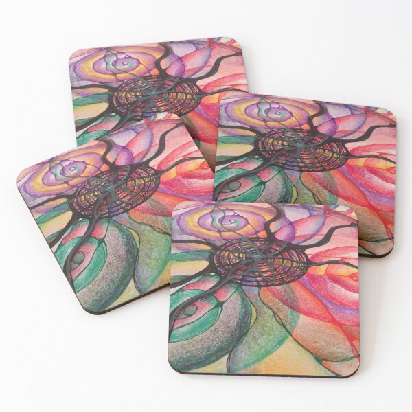 Item preview, triskele of life designed and sold by Angelika Schneider.