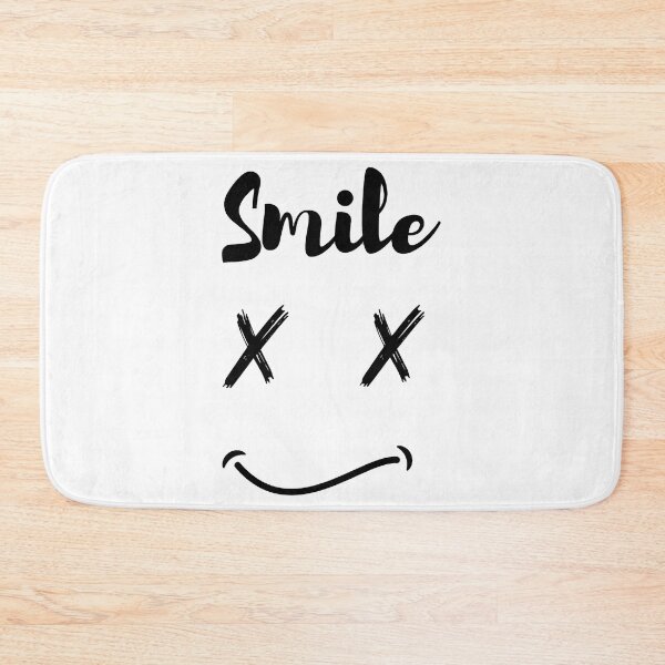 Item preview, xxxtentacion shop designed and sold by BarkyGFXS.