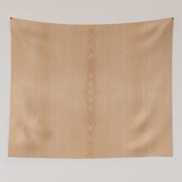 Item preview, Elegant light brown wood grain (Photo of wood)  designed and sold by PLdesign.