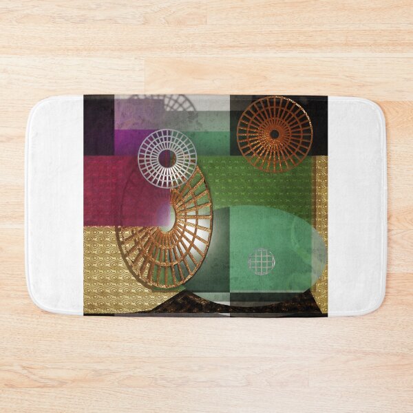 Item preview, Geopeter 23 designed and sold by Anders Lidholm.