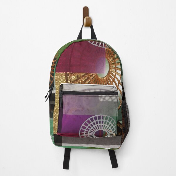 Item preview, Geopeter 23 designed and sold by Anders Lidholm.