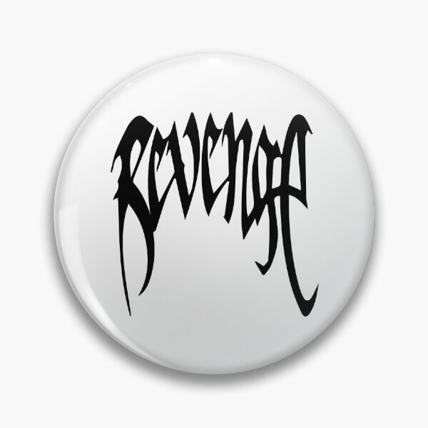 Item preview, Xxxtentacion Shop designed and sold by BarkyGFXS.