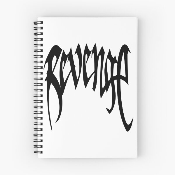 Item preview, Xxxtentacion Shop designed and sold by BarkyGFXS.