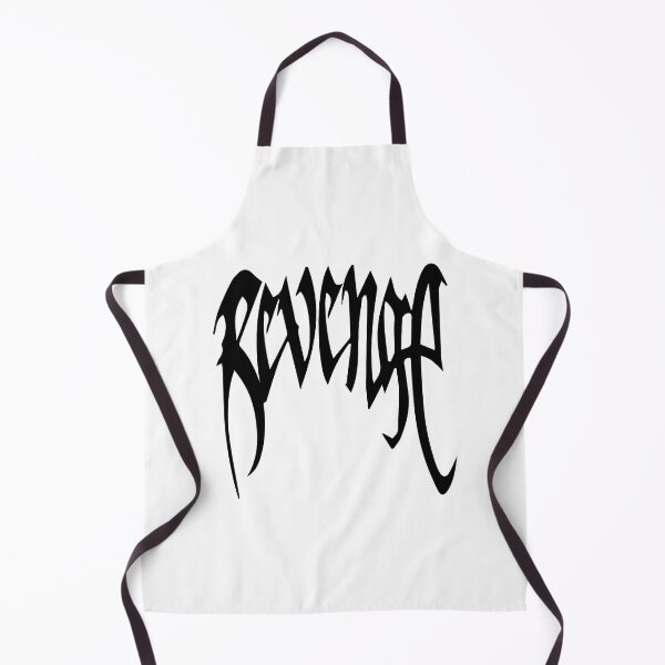 Item preview, Xxxtentacion Shop designed and sold by BarkyGFXS.