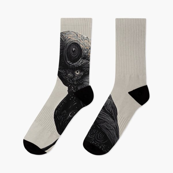 Item preview, Edgar Allan Poe - The Raven 78/199 designed and sold by Staibshine.