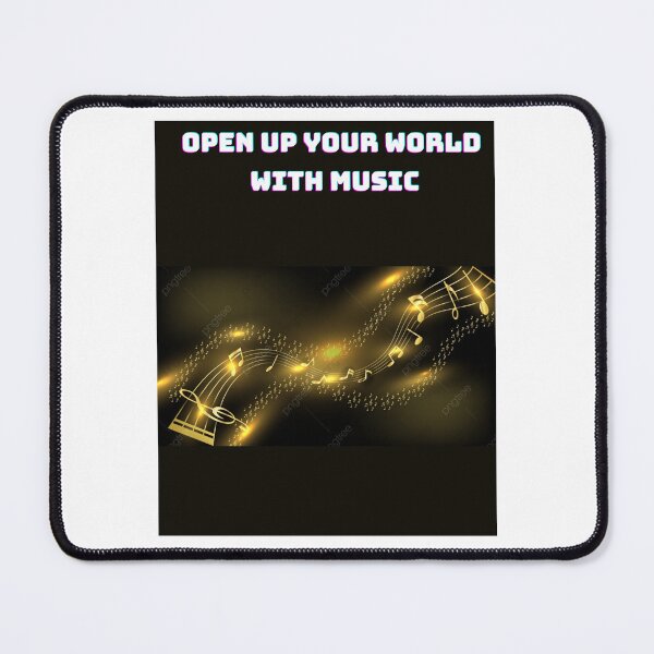 Item preview,  music collections designed and sold by Ramanujan MN.
