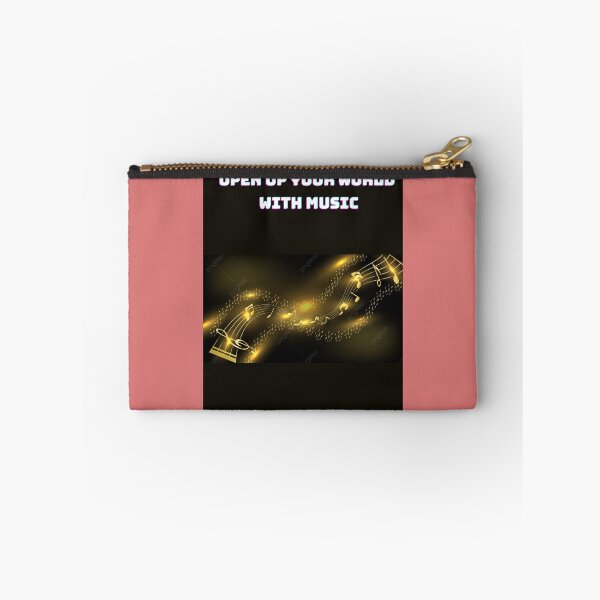 Item preview,  music collections designed and sold by Ramanujan MN.