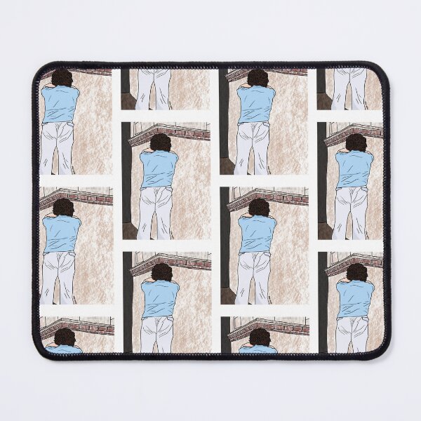 Item preview, Nacho Libre Recreational Clothes Nucleus designed and sold by artbylilli.
