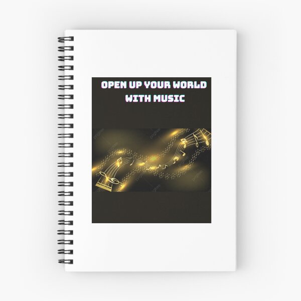Item preview,  music collections designed and sold by Ramanujan MN.