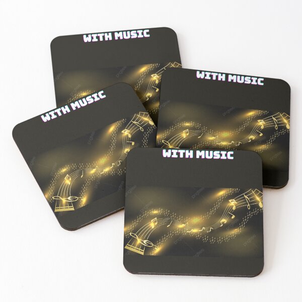 Item preview,  music collections designed and sold by Ramanujan MN.