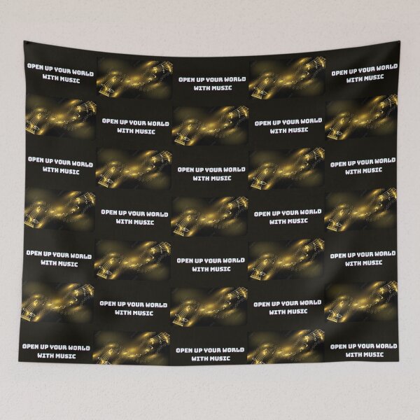 Item preview,  music collections designed and sold by Ramanujan MN.
