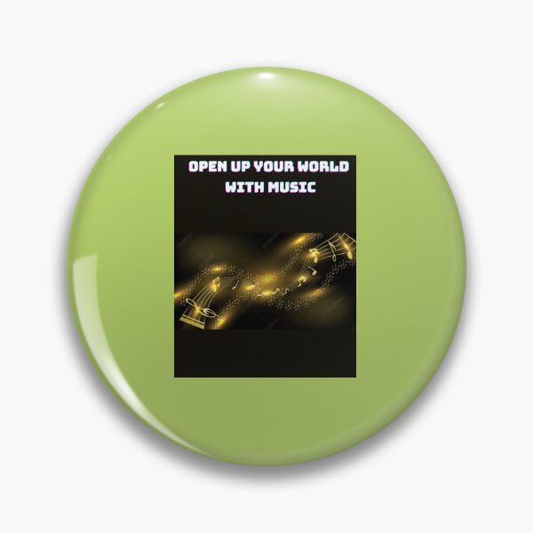 Item preview,  music collections designed and sold by Ramanujan MN.