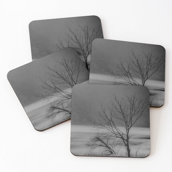 Item preview, Dying trees designed and sold by KGPhotoArt.