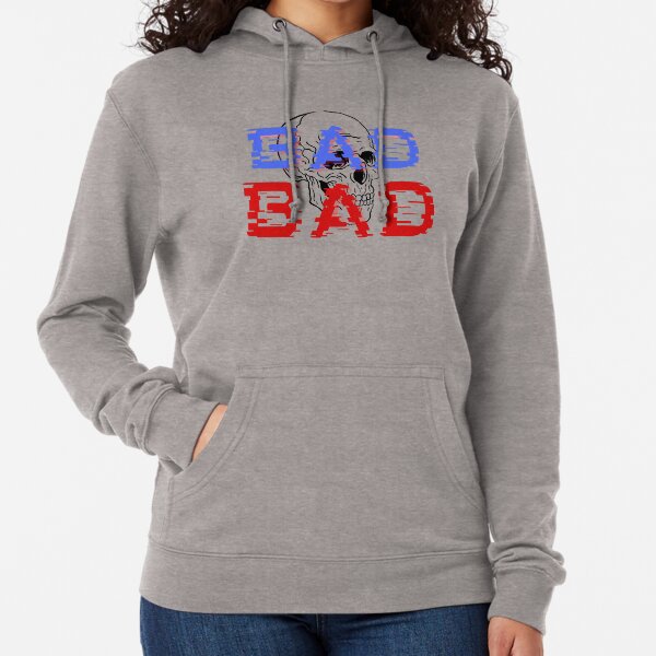 Xxxxtentacion hoodies top