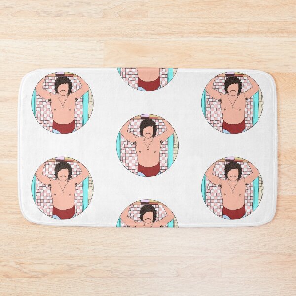 Item preview, Nacho libre encarnación designed and sold by artbylilli.