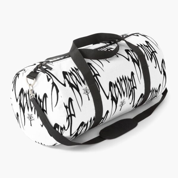 Item preview, xxxtentacion revenge designed and sold by BarkyGFXS.