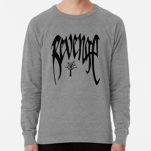 Cool outlet xxxtentacion hoodies