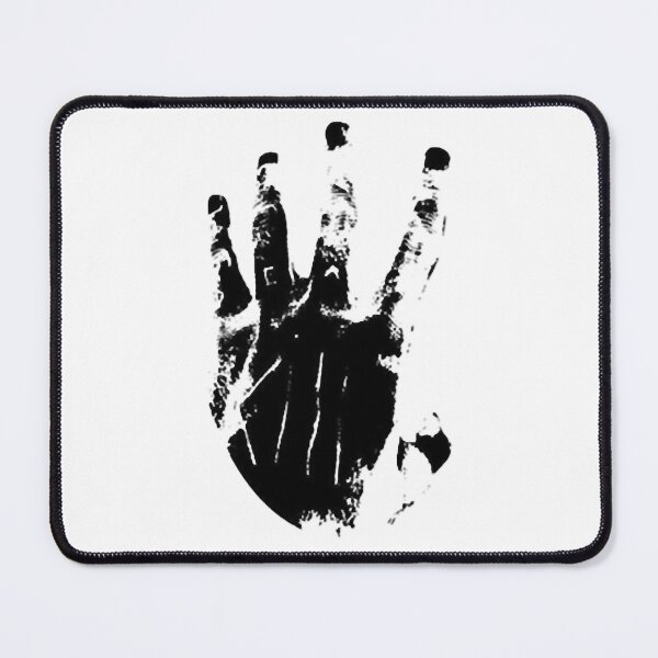 Item preview, XXXTENTACION - REVENGE designed and sold by BarkyGFXS.