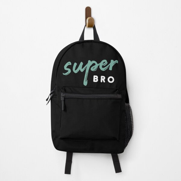 Item preview, great bro designed and sold by NicklDesign.