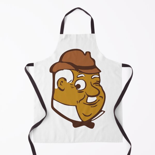 Aperçu de l'œuvre Graf Root Beer Retro Soda Pop Bouchon de bouteille Grand-père Graf créée et vendue par chrisrivait.