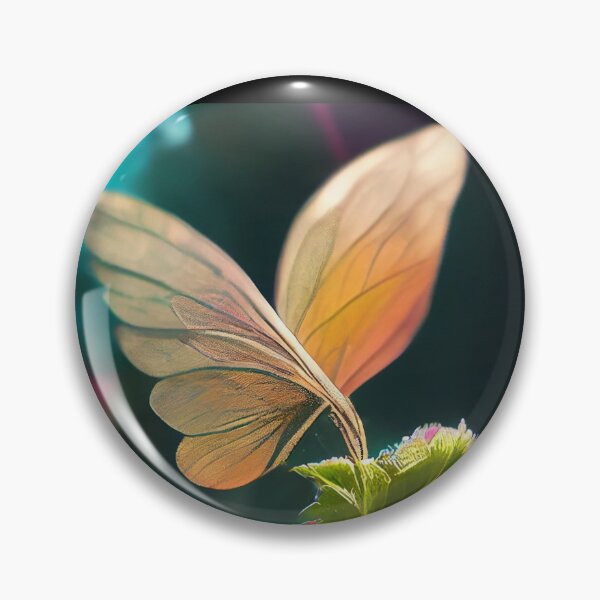 Item preview, Magic Garden with Unreal Flowers  designed and sold by KOTOdesign.