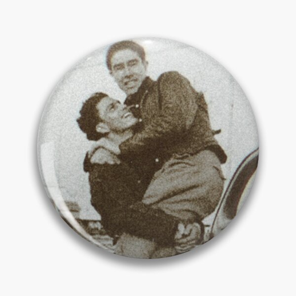 Item preview, Boyslove Gay Couple designed and sold by JustAnotherBee.