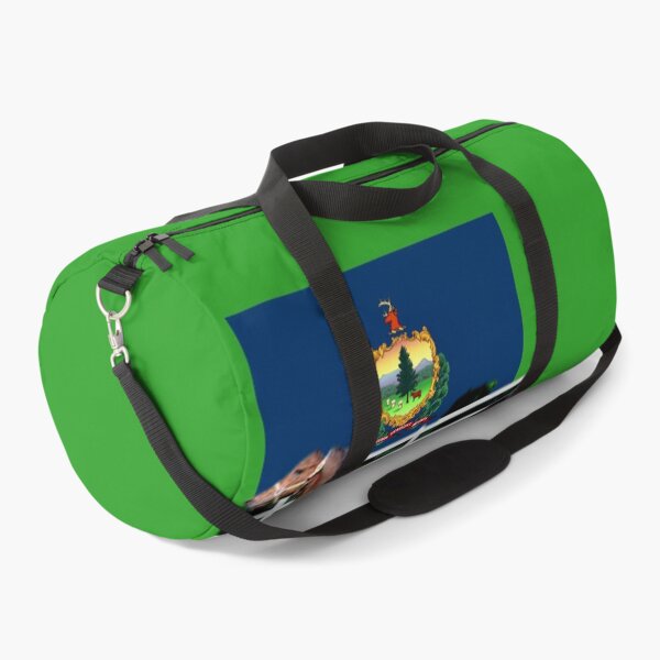 Item preview, Vermont  designed and sold by ontological.