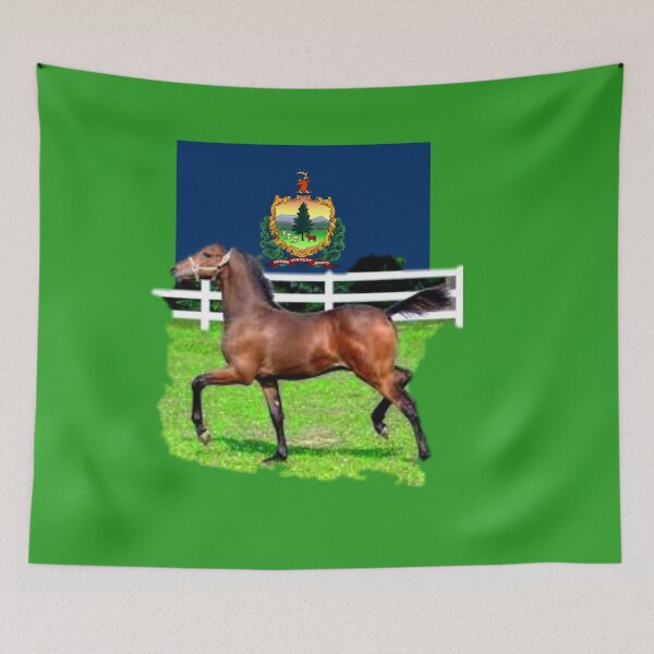 Item preview, Vermont  designed and sold by ontological.