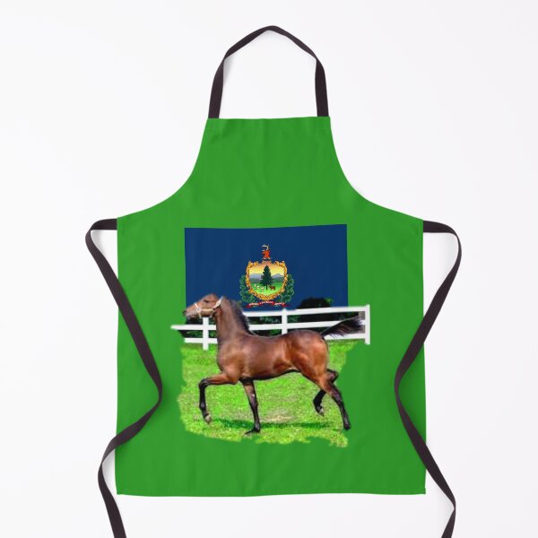 Item preview, Vermont designed and sold by ontological.