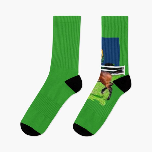 Item preview, Vermont  designed and sold by ontological.