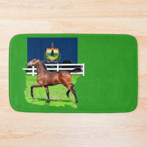 Item preview, Vermont  designed and sold by ontological.