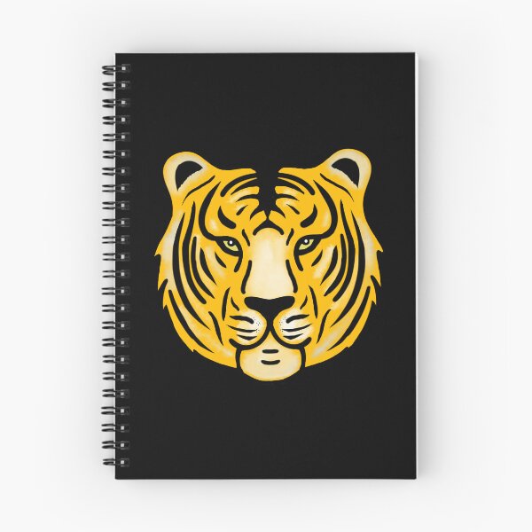 Item preview, Tiger face designed and sold by KaisPrints.
