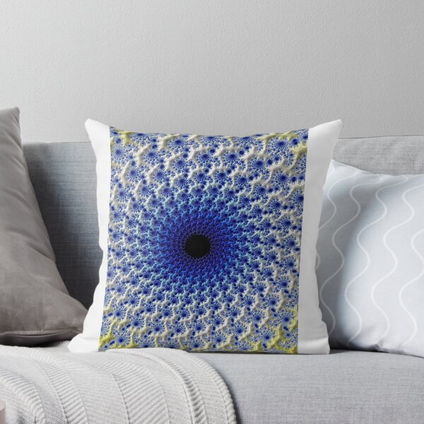 Item preview, Into the depths designed and sold by Rebel-Lizzie.