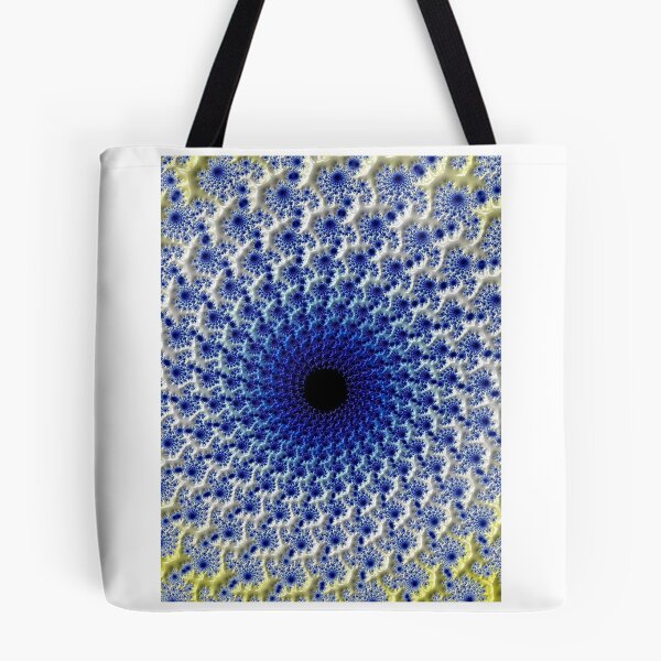 Item preview, Into the depths designed and sold by Rebel-Lizzie.