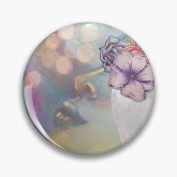 Item preview, Imagination  designed and sold by Liana  Michael.