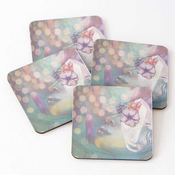 Item preview, Imagination  designed and sold by Liana  Michael.