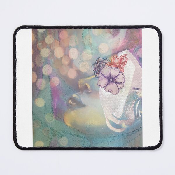 Item preview, Imagination designed and sold by Liana Michael.