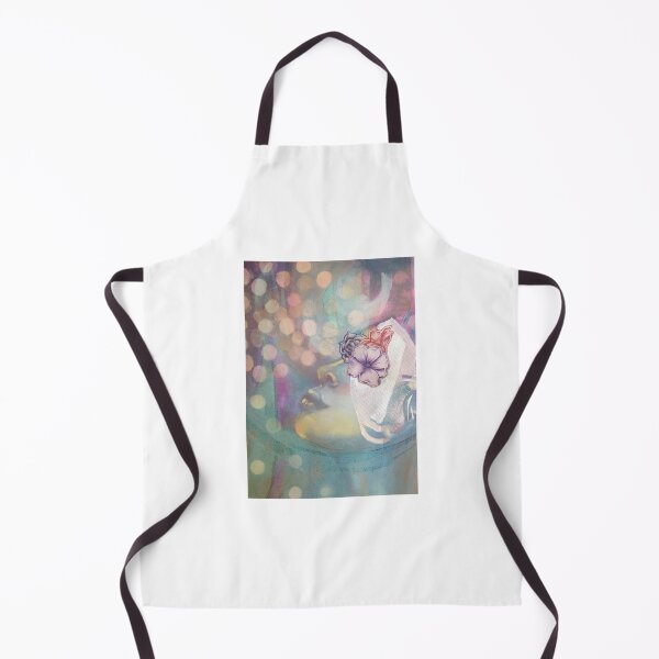 Item preview, Imagination  designed and sold by Liana  Michael.